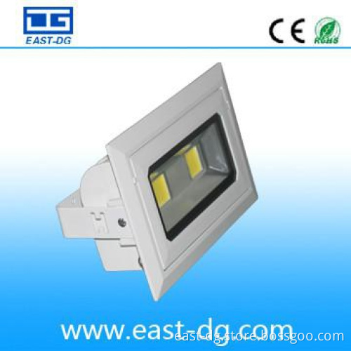2013 the newest design led shop lights